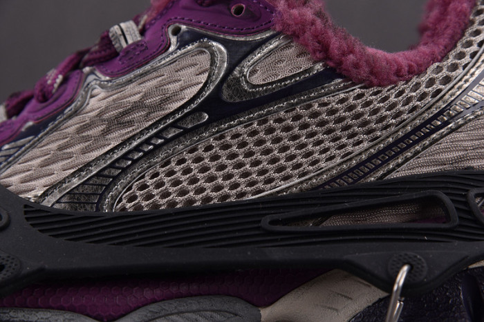 BLCG PHANTOM SNEAKER 766033 W3XR2 1269