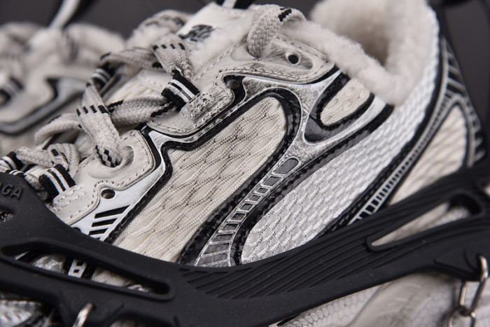 BLCG PHANTOM SNEAKER 766033 W3XR2 9710