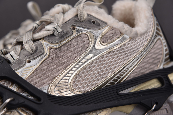 BLCG PHANTOM SNEAKER 766033 W3XR2 9191