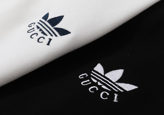 Gu66 Hoodie