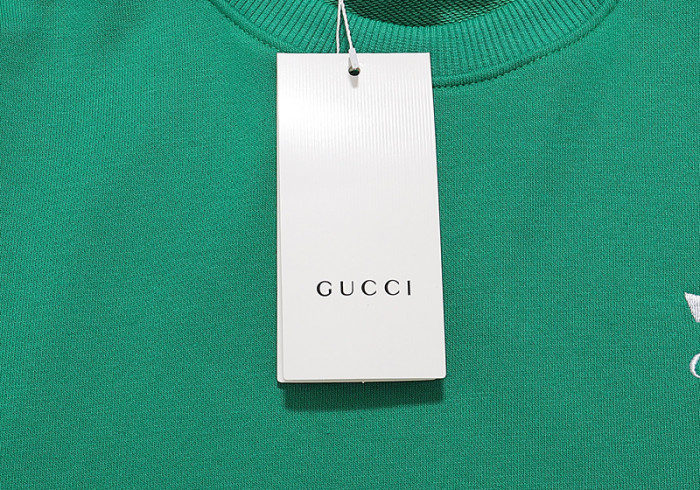 Gu66 Hoodie