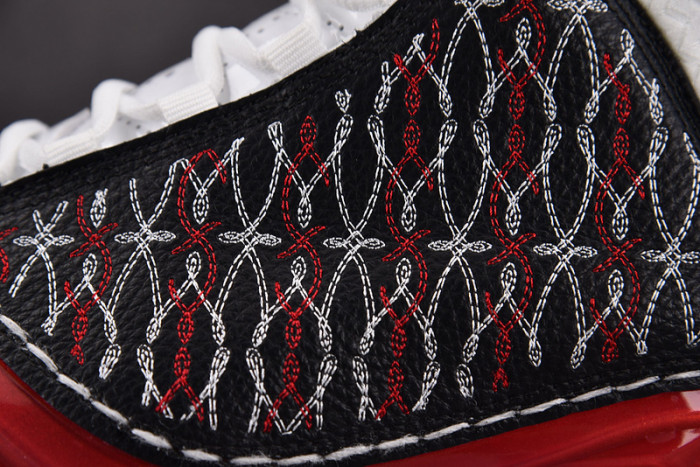 Air Jordan 23 Chicago Bulls 318376-061