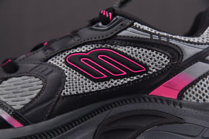 BLCG 10XL SNEAKER 792778 W2MV2 1510