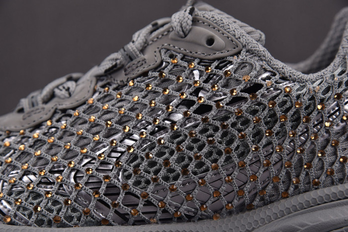 BLCG 3XL SNEAKER 788818 W3FXN 1210