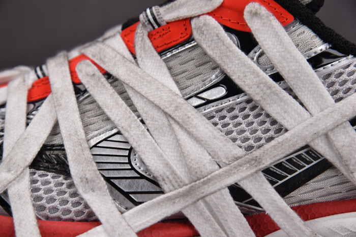 BLCG 3XL SNEAKER 778698 W3XLL 1261