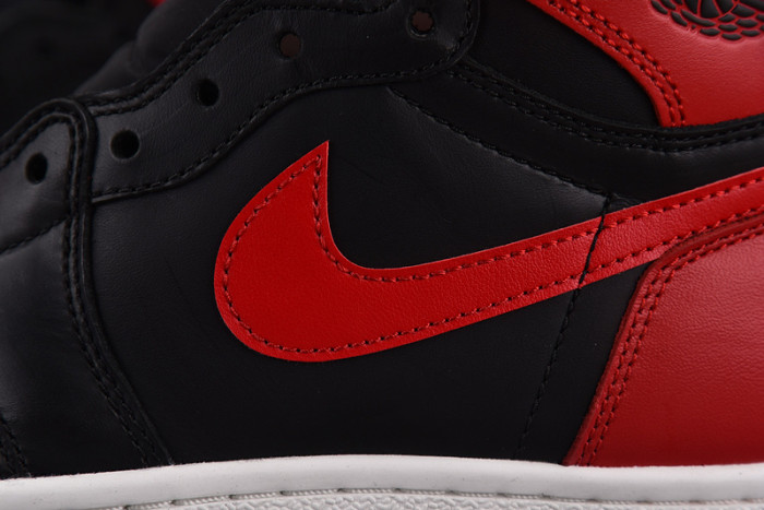 Air Jordan 1 Retro High 