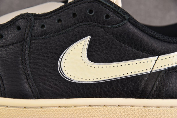 Air Jordan 1 Retro Low OG Nigel Sylvester Better With Time IB8958-001