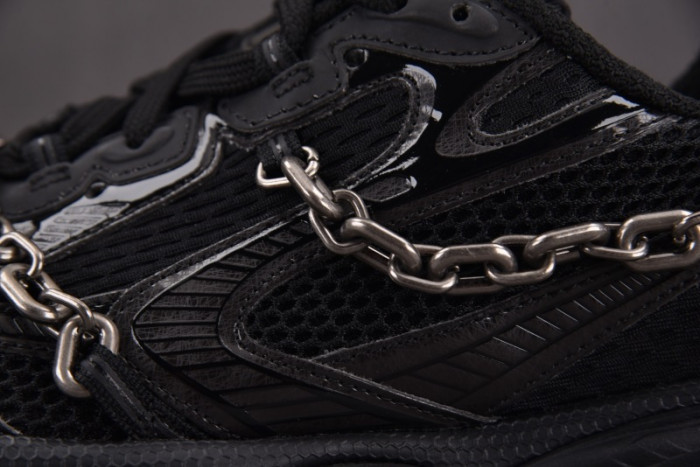 BLCG 3XL SNEAKER 825623 W3XPL 1882