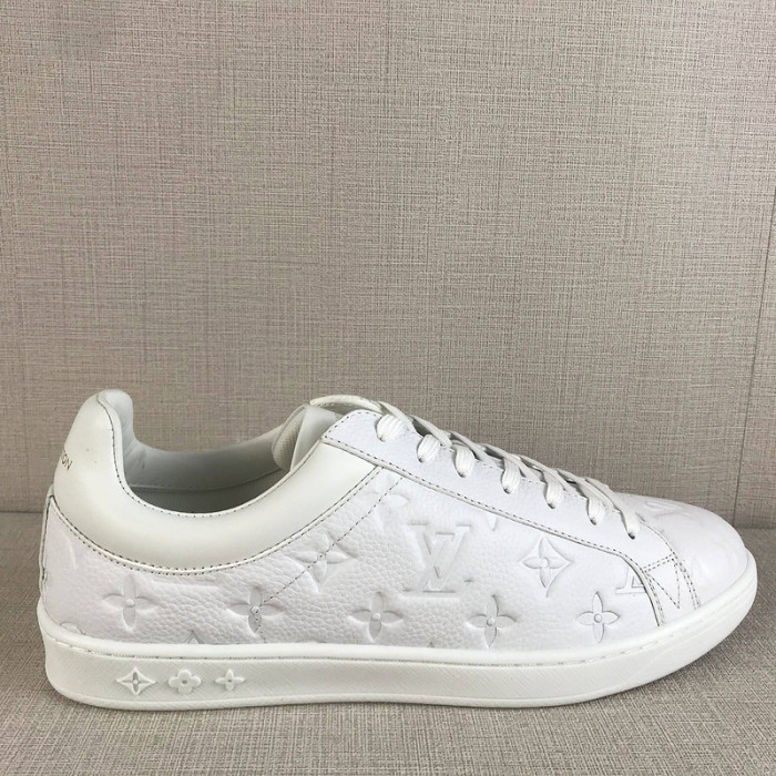 lou1su1tt Frontraw Sneaker