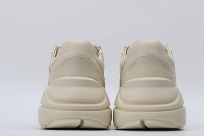 Gu66 TRAINER SNEAKER