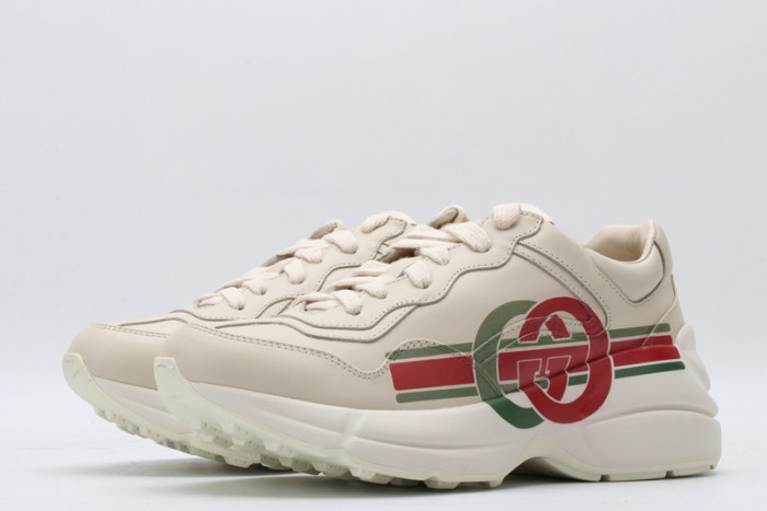 Gu66 TRAINER SNEAKER