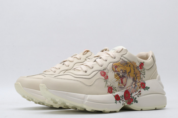 Gu66 TRAINER SNEAKER