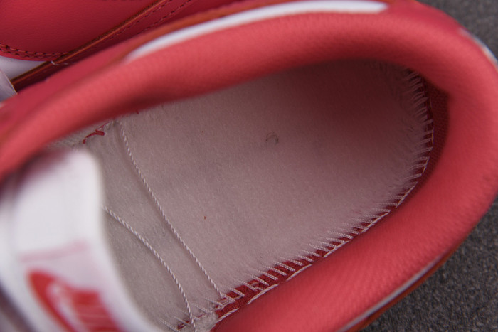 Nike SB Dunk Low “Archeo Pink” DD1503-111