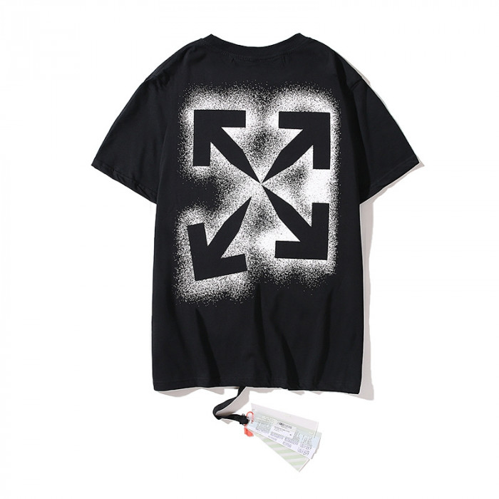 OFW T-shirt