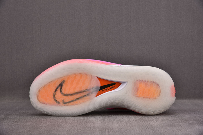 Nike Air Zoom G.T. Cut Crimson CZ0176-106