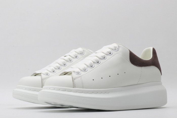 MQ Sneakers