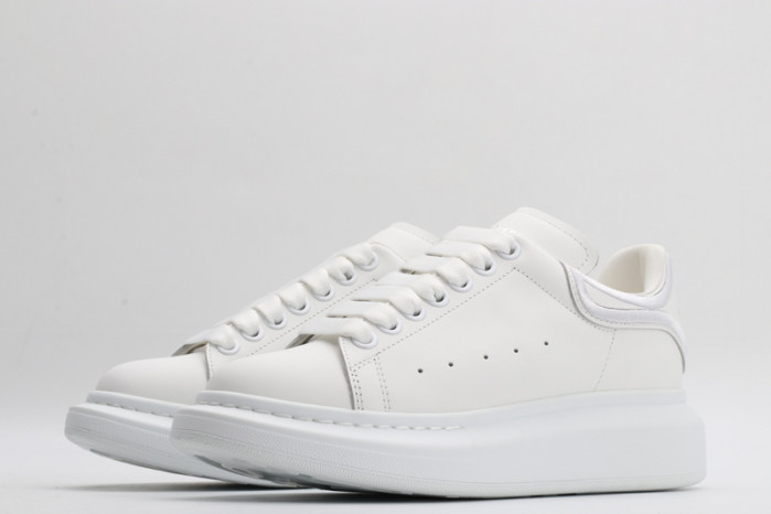 MQ Sneakers