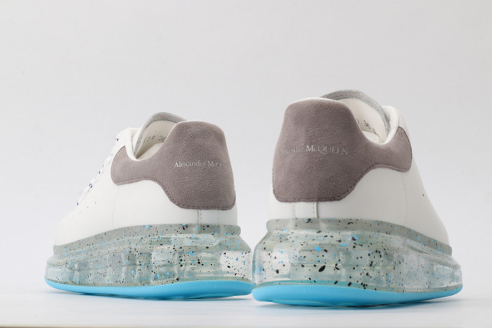MQ Sneakers