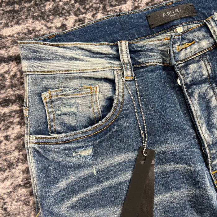 AM1R1 JEANS