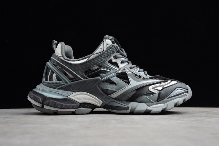 BLCG Track.2 grey 570391 W2GN3 1285