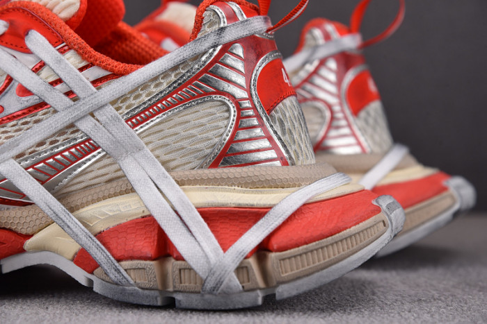 BLCG PHANTOM SNEAKER 778698 W3XLL 7597