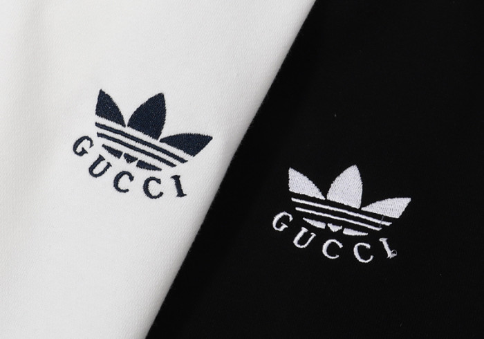 Gu66 Hoodie