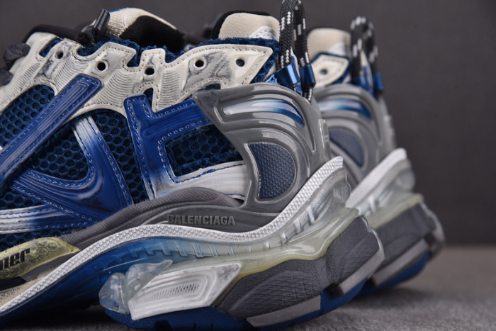 BLCG PHANTOM SNEAKER 772767 WRUNG2410