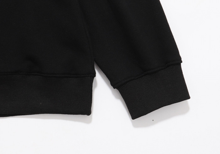 Gu66 Hoodie