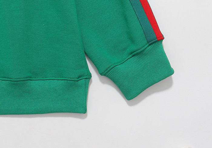 Gu66 Hoodie