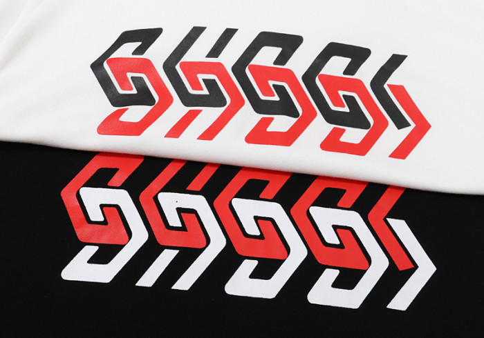 Gu66 Hoodie