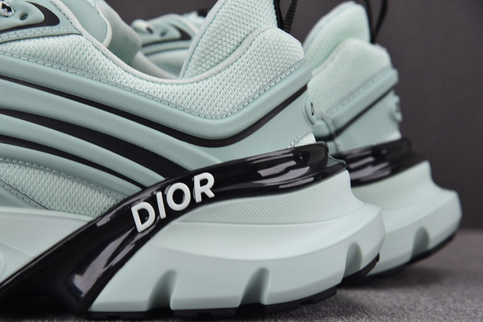 D10R B44 Blade Light Green