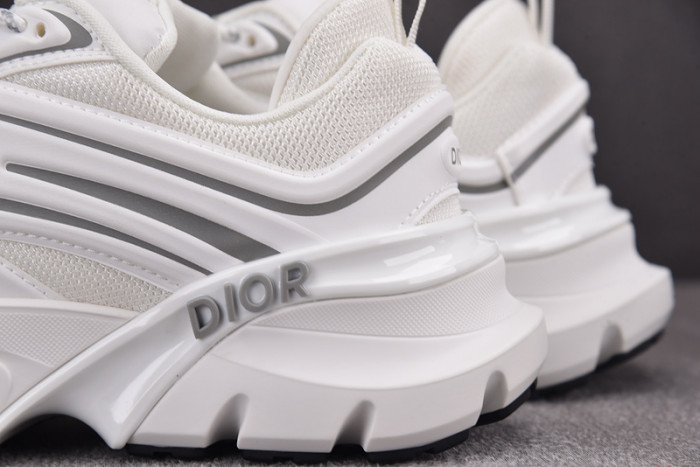 D10R B44 Blade White