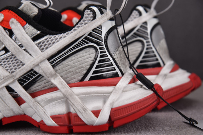 BLCG 3XL SNEAKER 778698 W3XLL 1261