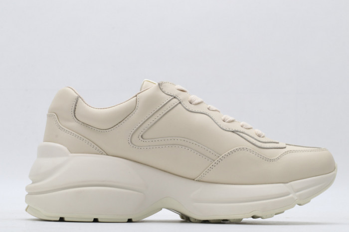 Gu66 TRAINER SNEAKER