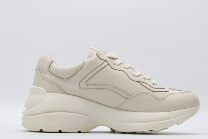 Gu66 TRAINER SNEAKER