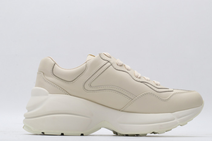 Gu66 TRAINER SNEAKER