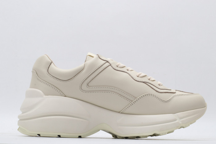 Gu66 TRAINER SNEAKER