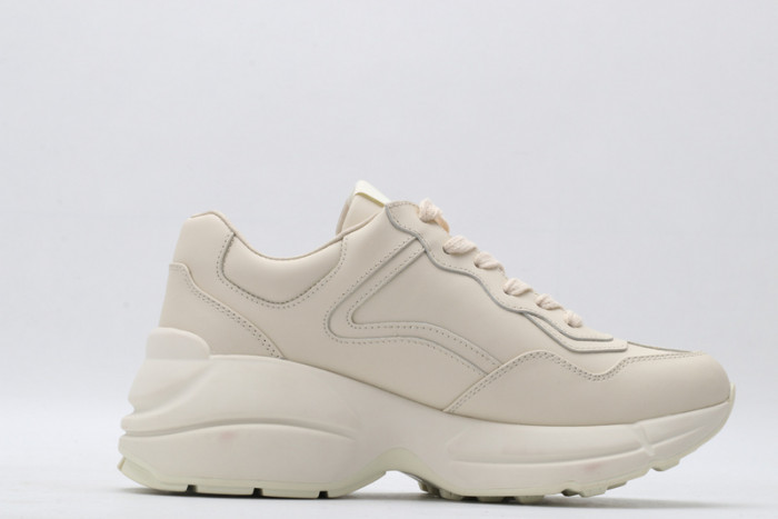 Gu66 TRAINER SNEAKER