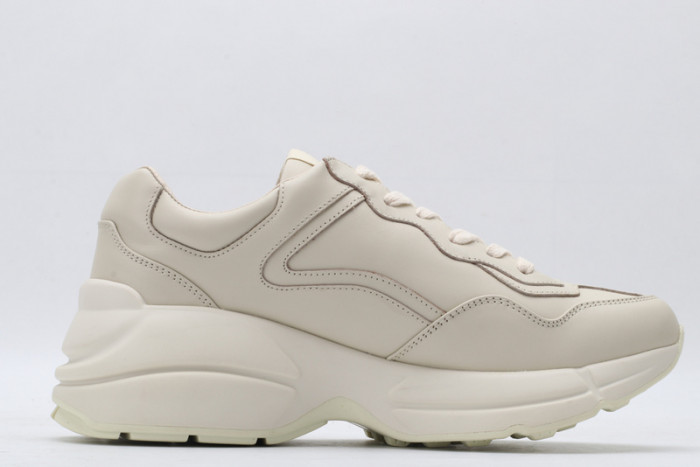 Gu66 TRAINER SNEAKER