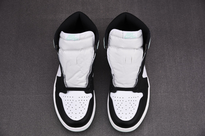 AIR Jordan 1 Retro High Igloo 861428-100