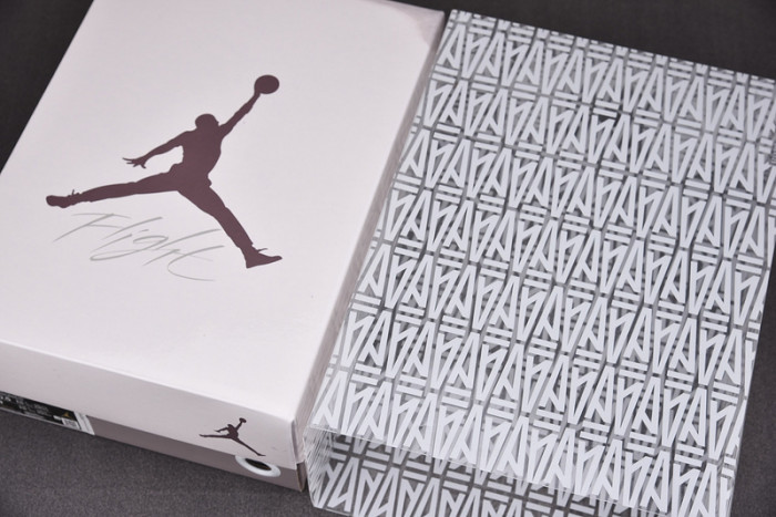 Air Jordan 3 Retro A Ma Maniére (W) DH3434-110