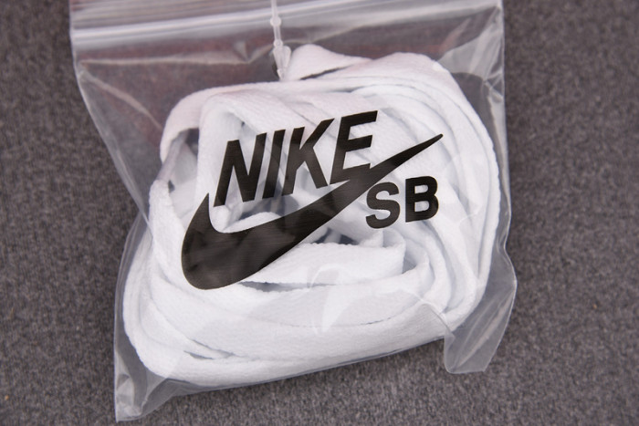 Nike Dunk Low SP Syracuse (2020) CU1726-101