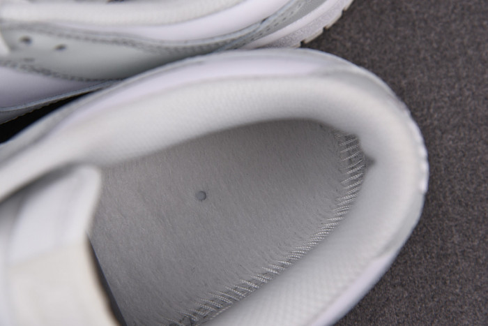 Nike Dunk Low "Photon Dust" DD1503-103