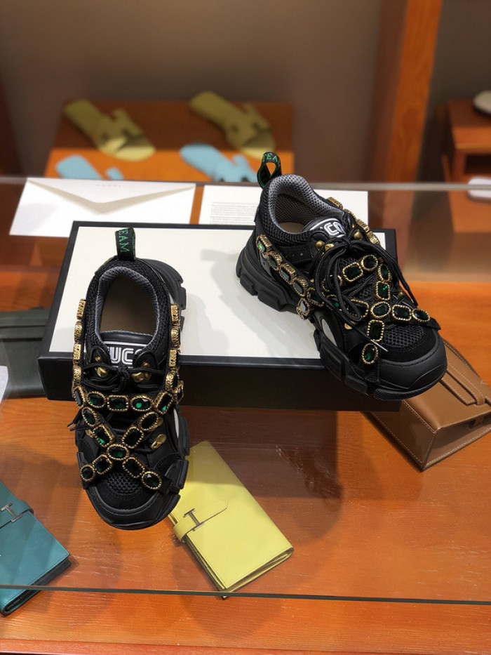Gu66 SNEAKER