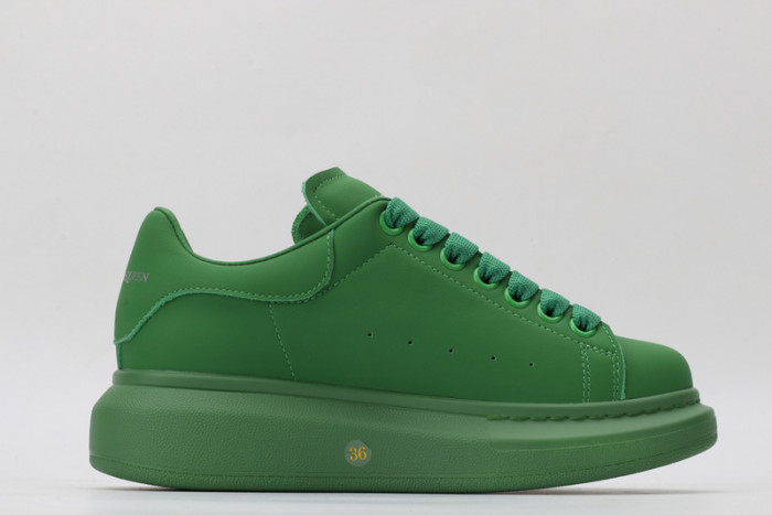 MQ Sneakers