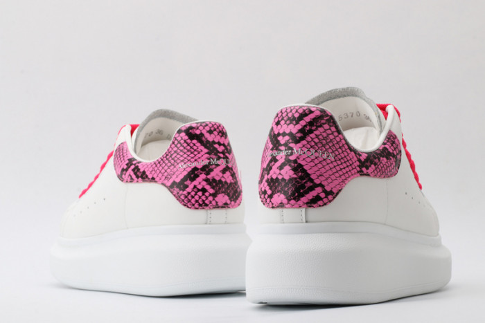 MQ Sneakers