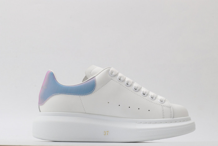 MQ Sneakers