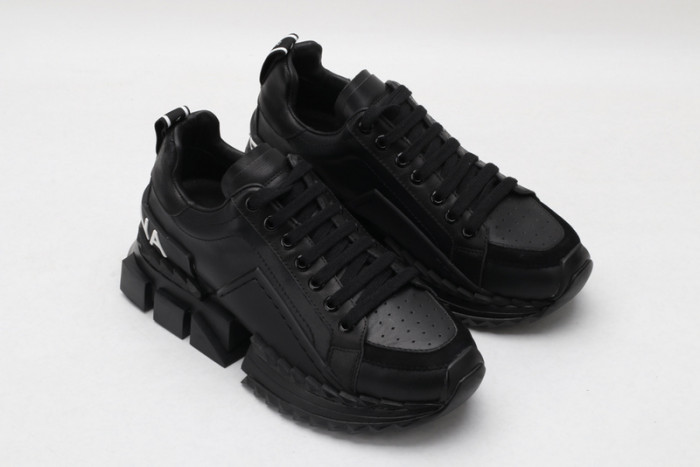 D.G. Sneaker