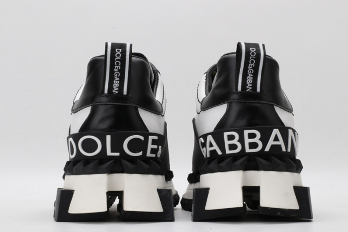 D.G. Sneaker