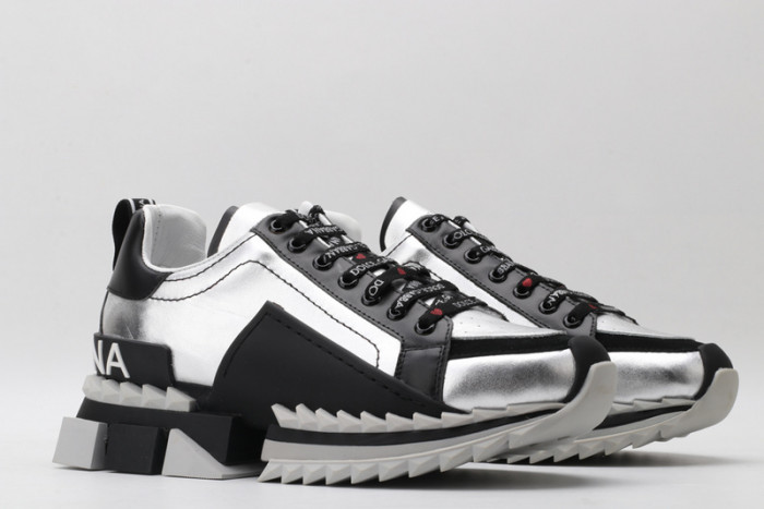 D.G. Sneaker